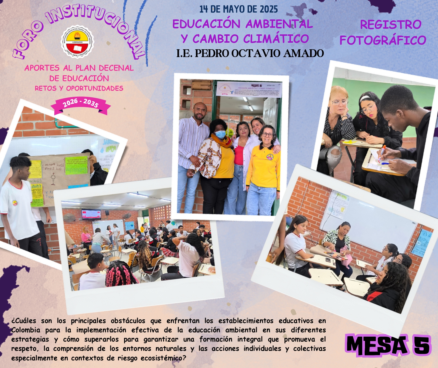 REGISTRO FOTOGRÁFICO FORO INSTITUCIONAL_page-0008
